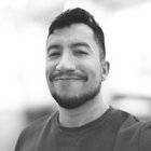 Cristobal A. Troncoso