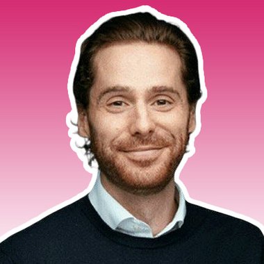 Alexandre W. - Freelance Marketer