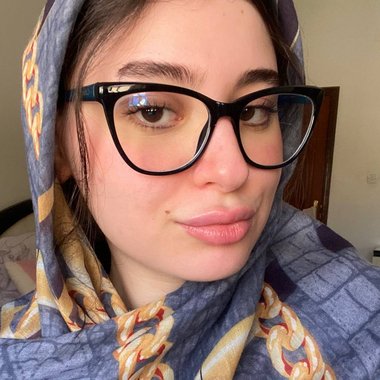 Rana S. - Freelance Writer