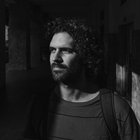 Oscar X. Illingworth