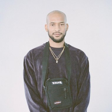 LAYO H. - Freelance Music Producer