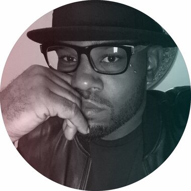 Kenneth H. - Freelance Freelance Digital Illustrator