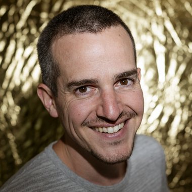 Olivier M. - Freelance Content Creator