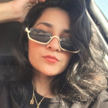 Hanin A. - Freelance Media Coordinator