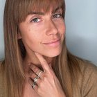 Christina Karagiannis