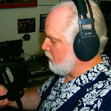 VideoPod - Freelance Web Developer