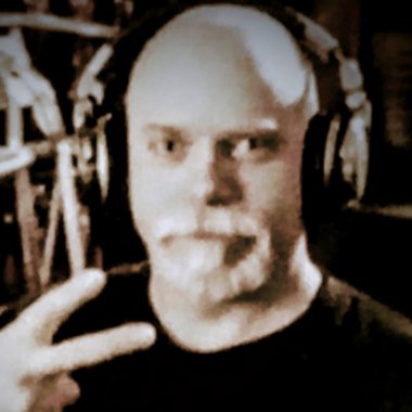 user930390 - Freelance Music Producer