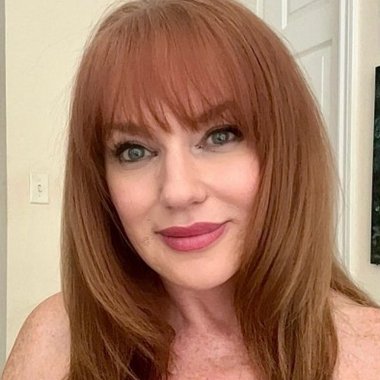 Judi D. - Freelance Presenter