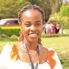 Gari Michelle Chitsaka