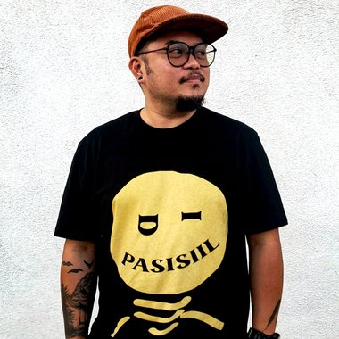 Miko A. - Freelance Music Producer
