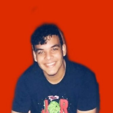 Sadiel S. - Freelance Digital Marketer