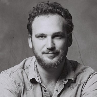 Alessandro L. - Freelance Content Producer