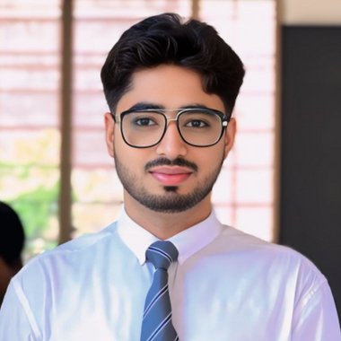 Sharoon S. - Freelance Ai Prompt Engineer