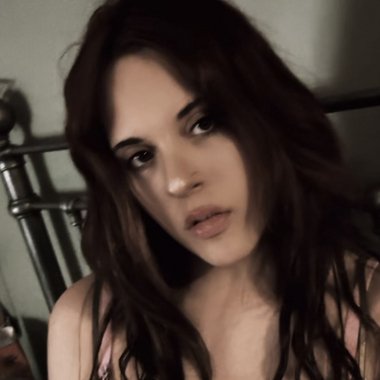 Naomi - Freelance Vocalist