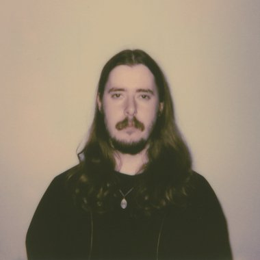 Louis B. - Freelance Music Producer