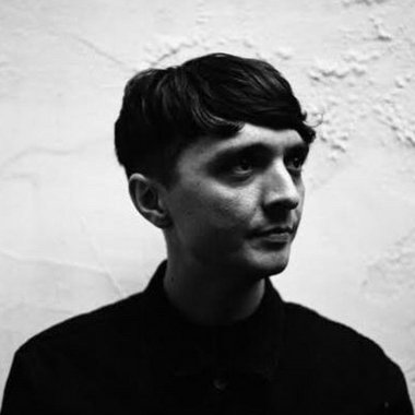 Lachlan A. - Freelance Game Composer