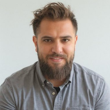 Khalid M. - Freelance Digital Marketer