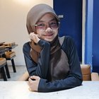 Rintan Renjani Putri