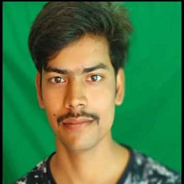 anujawasthi943 - Freelance Video Editor