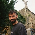 Alejandro Martínez Álvarez