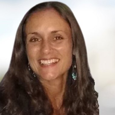 Dr D. - Freelance Copywriter