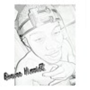Malik S. - Freelance Vocalist