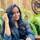 Maduracharige Deena Christeen