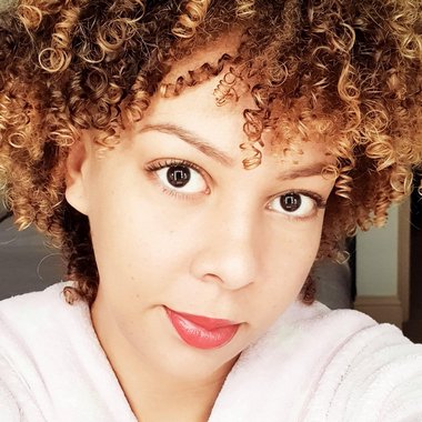 Tabitha W. - Freelance Illustrator