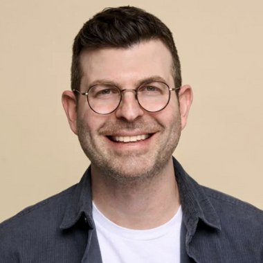 David D. - Freelance Video Editor