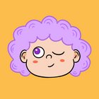 Yohana Wulan Kurniawati