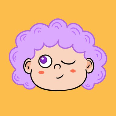 Yohana K. - Freelance Illustrator