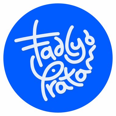 Fadly P. - Freelance Animator