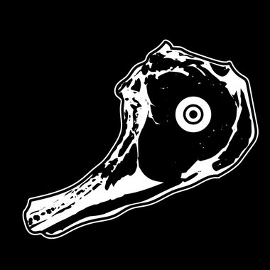 Hogett - Freelance Music Producer