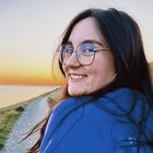 Lauren Danielle Bradley