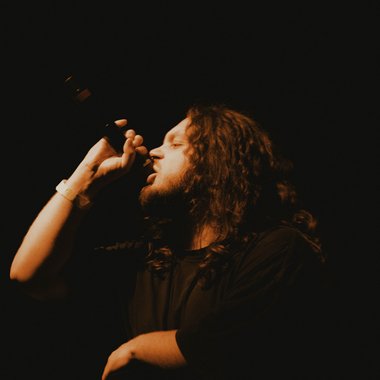 Yoan - Freelance Mixing Engineer