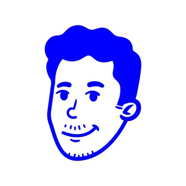 alfi m. - Freelance Brand Designer