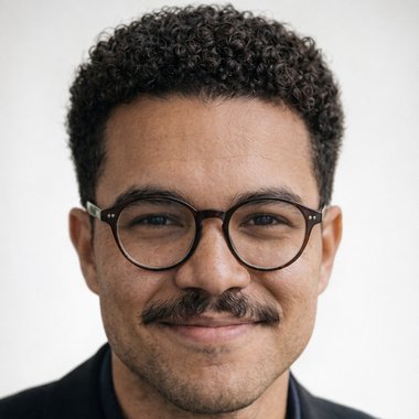 Youssef A. - Freelance Developer