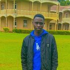 Zablon Kipkogei Toriet