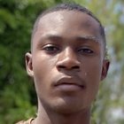 johnmabungubanda2121