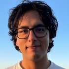 Franco Estephano Zapata Ibañez