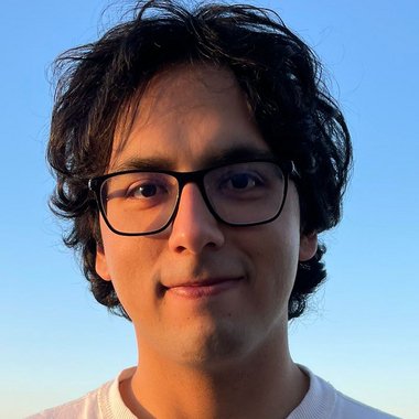 Franco I. - Freelance Growth Marketer