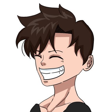 Rohan - Freelance Animator