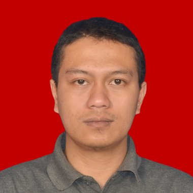 Arief W. - Freelance Devops Developer