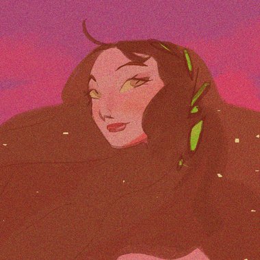 Bárbara T. - Freelance Animator