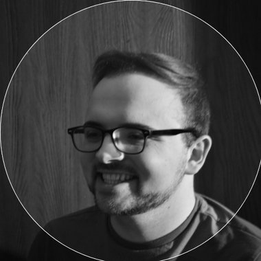 Anthony O. - Freelance 3d Modeler