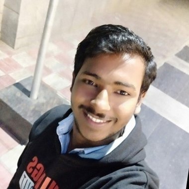 Rohit K. - Freelance Web Developer