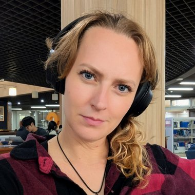 Ray R. - Freelance Web Developer