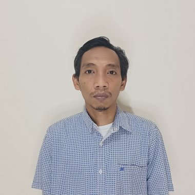 Amir R. - Freelance App Developer