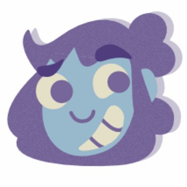 Allahrts - Freelance Animator