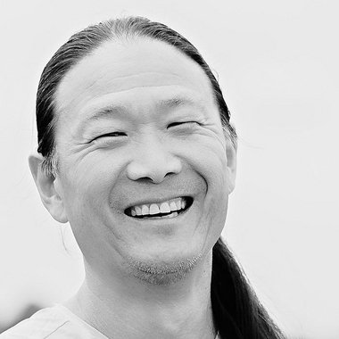 Joseph L. - Freelance Brand Designer